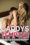 TEMPTED BY DADDY:...