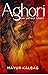 The Aghori by Mayur Kalbag The Aghori by Mayur Kalbag