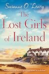 The Lost Girls of Ireland by Susanne O'Leary