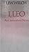I, Leo