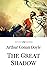 The Comedy of Errors Annotated
