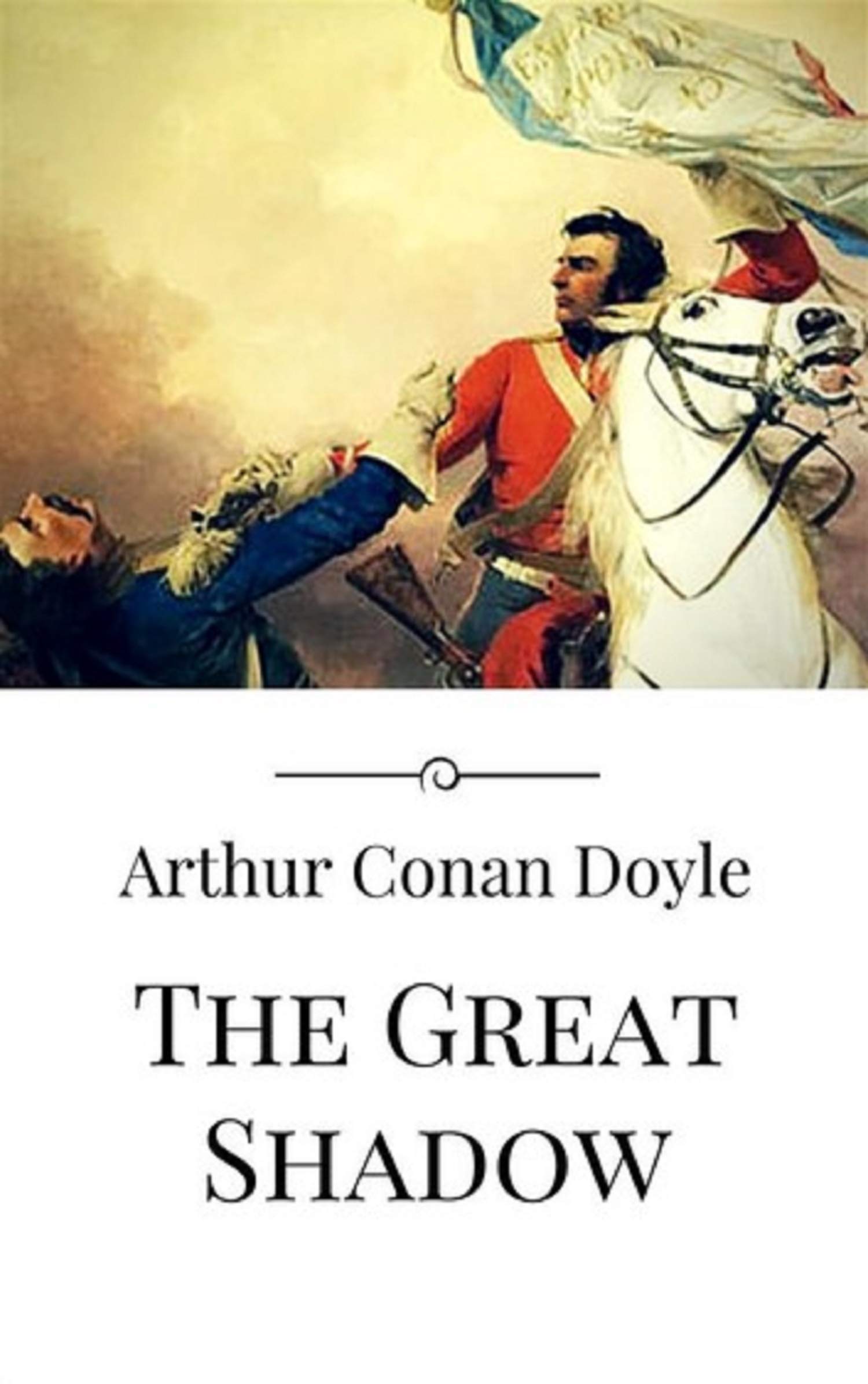 The Comedy of Errors Annotated