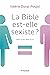 La Bible est-elle sexiste ?: Parcours biblique (French Edition)