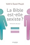 La Bible est-elle...