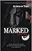 Marked: The Vampire Lord