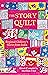 The Story Quilt: Regional C...