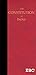 The Constitution of India (...