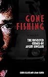 Gone Fishing: The Unsolved Crimes of Angus Sinclair