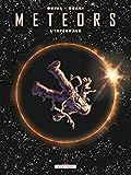 Meteors - Intégrale