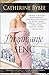 Preganjanje senc (First Wives #3)