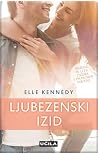 Ljubezenski izid