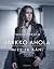 Jarkko Ahola – Mies ja ääni