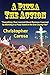 A Pizza The Action by Christopher Carosa