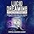 Lucid Dreaming & Astral Pro...