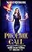 Phoenix Call (Dark Legacy Series #4)