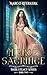 Mirror Sacrifice (Dark Legacy Series #2)