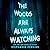 The Woods Are Always Watching
