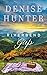 Riverbend Gap (A Riverbend Romance, 1)