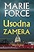 Usodna zamera (Fatal, #4)
