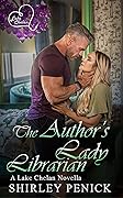 The Author's Lady Librarian