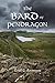The Bard of Pendragon by Keith G. Rasmusen