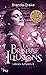 Library jumpers - tome 3 La briseuse d'illusions