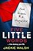 Five Little Words