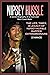 Nipsey Hussle A Secret Biography of an Icon and West Coast Hero by J.J. Vance