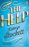 The Help by Kathryn Stockett
