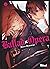 Ballad Opera - Tome 04