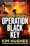 Operation Black Key