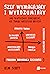 Szef wymagający i wyrozumiały. Jak skutecznie zarządzać, nie ... by Kim Malone Scott