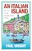 An Italian Island  Italian ...