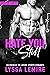 Hate You Still (Kings of Ca...