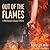 Out of the Flames (A Manhattan Sloane Thriller, #1)