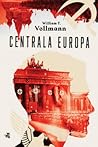 Centrala Europa