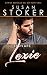 Trovare Lexie (SEAL Team Hawaii, #2)