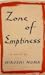 Zone of Emptiness