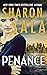 Penance (novella)