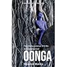 Oonga by Devashish Makhija