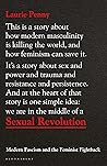 Sexual Revolution...