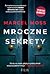 Mroczne sekrety