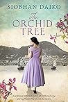The Orchid Tree