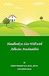 Handbook to Live Well with Adhesive Arachnoiditis