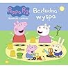 Świnka Peppa Bezl...