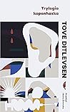 Trylogia kopenhaska