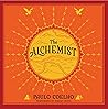 The Alchemist