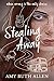 Stealing Away: When Wrong is the Only Choice