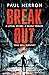 Breakout by Paul Herron