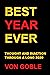 Best Year Ever: Thought and...
